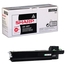 Картридж тонер Sharp AR-168T ресурс 8000 стр. Black (AR168LT) Original - Фото №1