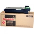 Картридж тонер Sharp AR310T ресурс 25000 стр. Black (AR310LT) Original - Фото №1