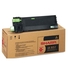 Картридж тонер Sharp AR55XX AR020T ресурс 16000 стр. Black (AR020LT) Original - Фото №1