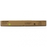 Тонер-картридж Sharp MX31GTYA для MX-2301N, MX-2600N, MX-3100N, MX-4100N, MX-4101N, MX-5000N, MX-5001N ресурс 15000 стор. Yellow (MX31GTYA - Фото №1