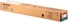 Картридж тонер Sharp MX-2610N / 3110N ресурс 15000 стр. Cyan (MX36GTCA) - Фото №1