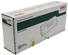 Тонер-картридж OKI TONER-K-C710/C711 ресурс 11000 стр. Black (44318624) Original - Фото №1