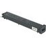 Тонер-картридж Sharp для MX-4112, 5112 ресурс 40000 стр. Black (MX51GTBA) Original - Фото №1