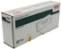 Тонер-картридж OKI TONER-Y-C710 / C711 / C711WT ресурс 11500 стр. Yellow (44318621) Original - Фото №1