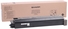 Тонер-картридж Sharp MX M364, M365, M464, M465, M564, M565 ресурс 40000 стр. Black (MX560GT) - Фото №1