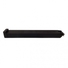 Тонер-картридж Sharp MX4050 ресурс 40000 стр. Black (MX60GTBA) Original - Фото №1