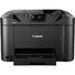 МФУ Canon MAXIFY MB5140 (0960C007AA) з wi-fi - Фото №1