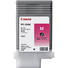 Чернила Canon IPF650 130мл PFI-104 Magenta (3631B001AA) - Фото №1