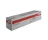 Тонер-картридж OKI TONER-M-C813dn, C813n ресурс 5000 стр. Magenta (46471114) Original - Фото №1