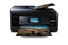 МФУ Epson Expression Premium XP-820 з WI-FI (C11CD99402) - Фото №1