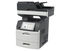 МФУ A4 Lexmark MX711de - Фото №1