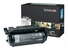 Картридж Lexmark T632 Black (12A7465) Original - Фото №1
