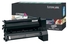 Тонер-картридж Lexmark C77x для X772e / C772n / C772dn / C772dtn 15k Magenta (C7720MX) Original - Фото №1