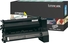 Тонер-картридж Lexmark C77x для X772e / C772n / C772dn / C772dtn 15k Yellow (C7720YX) Original - Фото №1
