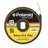 Картридж із ниткою PLA Polaroid ModelSmart 250s 1.75мм/0.75кг Yellow (3D-FL-PL-6020-00) - Фото №1