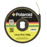 Картридж з ниткою PLA Polaroid ModelSmart 250s 1.75мм/0.75кг Lime (3D-FL-PL-6014-00) - Фото №1