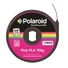 Картридж із ниткою PLA Polaroid ModelSmart 250s 1.75мм/0.75кг Magenta (3D-FL-PL-6016-00) - Фото №1