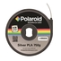 Картридж із ниткою PLA Polaroid ModelSmart 250s 1.75мм/0.75кг Silver (3D-FL-PL-6013-00) - Фото №1