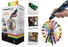 Ручка 3D Polaroid PLAY, PLA Filament 4x15g (4*5m) - Фото №1