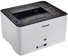 Принтер А4 Samsung Xpress Color (SL-C430W/XEV)  с Wi-Fi - Фото №1