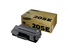 Тонер-картридж Samsung SCX-5637FR, ML-3710D/3710ND Black (MLT-D205E/SEE) Original - Фото №1