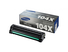 Картридж Samsung SCX-3200 Black (MLT-D104X/SEE) Original - Фото №1