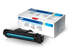 Картридж Samsung SCX-4650N Black (MLT-D117S/SEE) Original - Фото №1