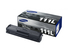 Картридж Samsung SL-M2020 Black (MLT-D111L/SEE) Original - Фото №1