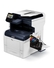 МФУ А4 цв. Xerox VersaLink C405N - Фото №1