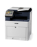 МФУ А4 цв. Xerox WC 6515DN - Фото №1