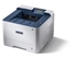 Принтер А4 Xerox Phaser 3330DNI (Wi-Fi) - Фото №1