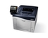 Принтер А4 Xerox VersaLink C400DN - Фото №1