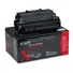 Тонер-картридж Xerox P1210 ресурс 6000 стр. Black (106R00442) Original - Фото №1