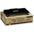 Тонер-картридж Xerox PH6100 Yellow (106R00678) Original - Фото №1