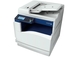 МФУ A3 Xerox DocuCentre SC2020 Color (SC2020V_U) - Фото №1