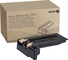 Тонер-картридж Xerox WC4265 Black (106R03105) - Фото №1