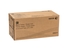 Тонер-картридж Xerox WC5865/5875/5890 Black 2 шт (006R01552) - Фото №1