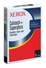 Папір Xerox COLOTECH + SUPERGLOSS (160) A4 250л. - Фото №1