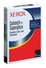 Бумага Xerox COLOTECH + SUPERGLOSS (250) A4 100л. - Фото №1