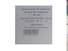 Бумага Xerox Inkjet Monochrome (90) 914mmx46m (Boxed) 450L90505/496L94121 - Фото №1