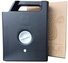 Картридж с нитью XYZprinting 1.75мм/0.5кг White (RFTPEXEU00B) - Фото №1
