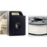 Картридж с нитью ABS XYZprinting 1.75мм/0.6кг White (RFTPEXEU00B) - Фото №1