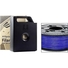 Картридж с нитью ABS XYZprinting 1.75мм/0.6кг Grape Purple (RF10XXEUZVH) - Фото №1