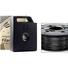 Картридж с нитью ABS XYZprinting 1.75мм/0.6кг Black (RF10XXEU02D) - Фото №1