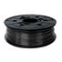 Картридж с нитью PLA XYZprinting 1.75мм/0.6кг Black (RFPLAXEU07B) - Фото №1