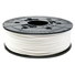 Картридж с нитью PLA(NFC) XYZprinting 1.75мм/0.6кг White (RFPLCXEU0CK) - Фото №1