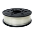 Картридж с нитью PLA(NFC) XYZprinting 1.75мм/0.6кг Nature (RFPLCXEU00D) - Фото №1