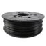 Котушка з ниткою 1.75мм/0.6кг ABS XYZprinting Filament для da Vinci, чорний - Фото №1