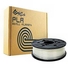 Котушка з ниткою 1.75мм/0.6кг PLA XYZprinting Filament для da Vinci, тілесний колір - Фото №1