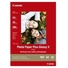 Папір Canon A4 Photo Paper Plus Glossy, 20л - Фото №1